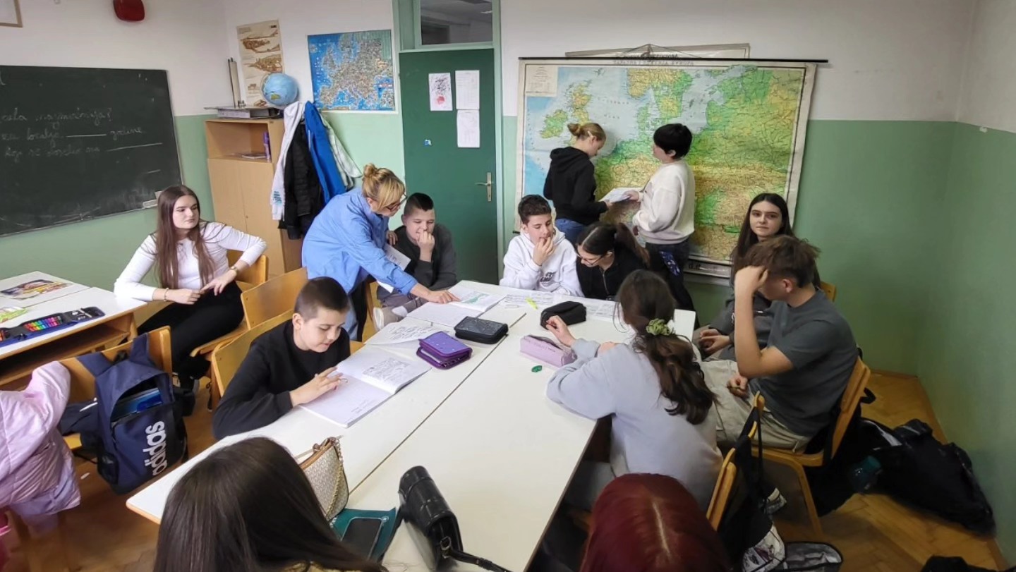 651717545_1516095763850716_6709727525873906481_n