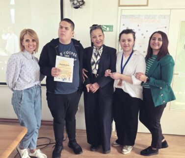 651900584_1349202177230636_8636200086078154020_n