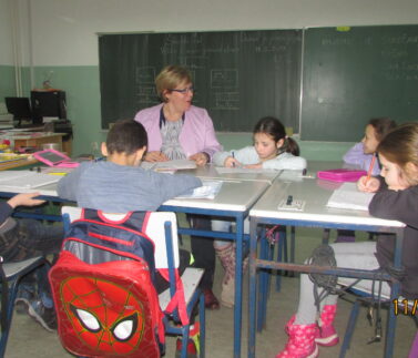 IMG_0625 IMG_0625