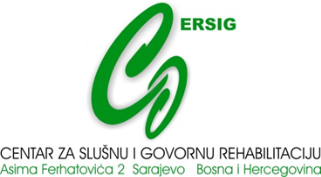cersig