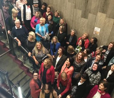 Dan mentalnog zdravlja