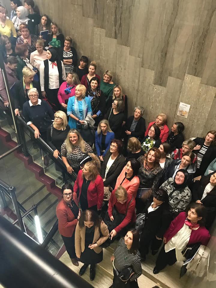 DAN-MENTALNOG-ZDRAVLJA