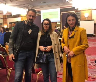 73416028_10216365672069460_4476890192124313600_n