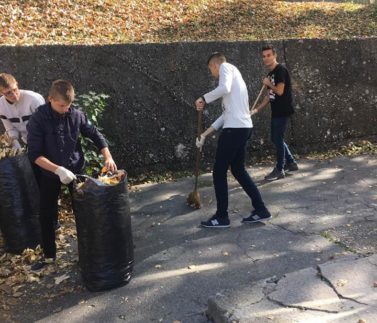 AKCIJA-ČIŠĆENJA-DVORISTA