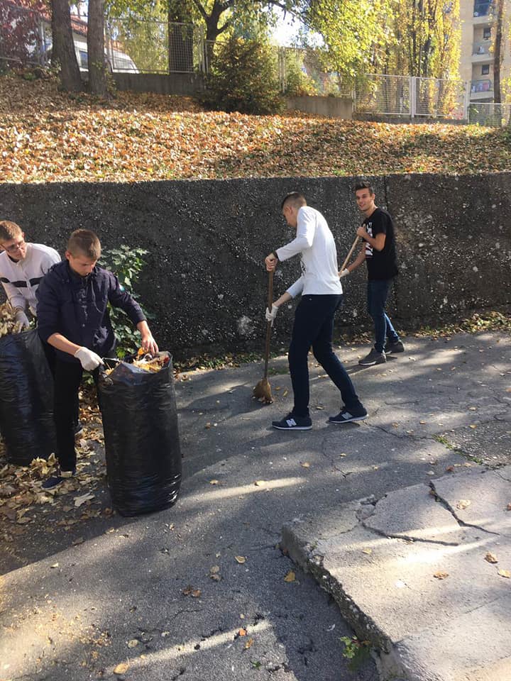 AKCIJA-ČIŠĆENJA-DVORISTA