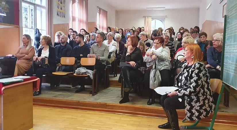 AKTIV-PEDAGOGA