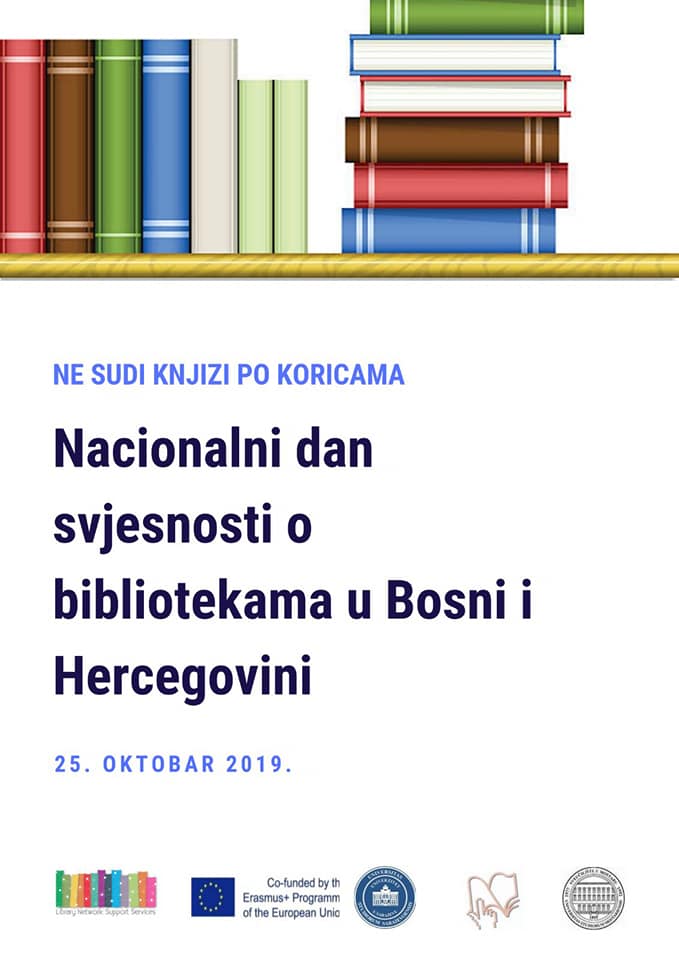 Dan-biblioteka