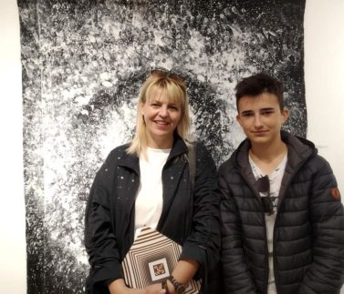 NAGRADA-LIKOVNI-KONKURS-SABAN