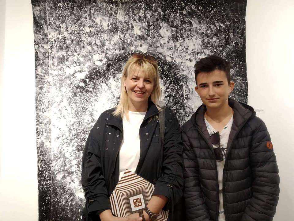 NAGRADA-LIKOVNI-KONKURS-SABAN