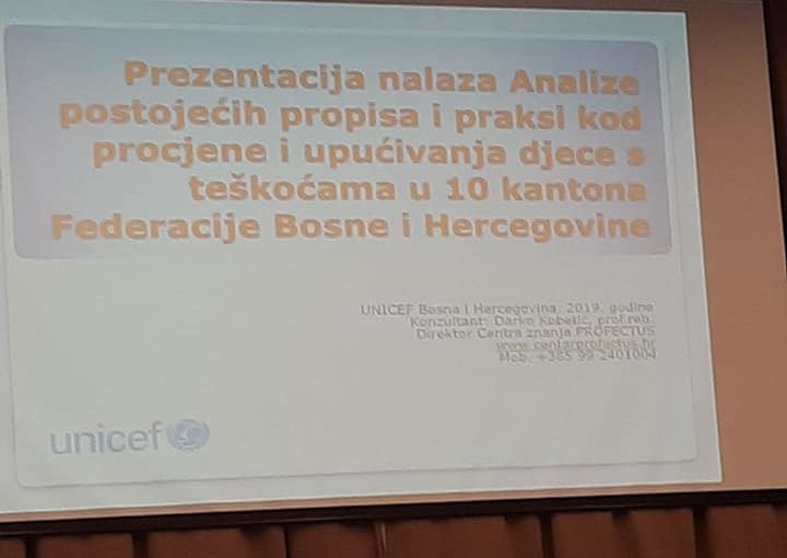 PREZENTACIJA