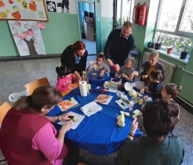 RADIONICA-ZRDAVE-HRANE