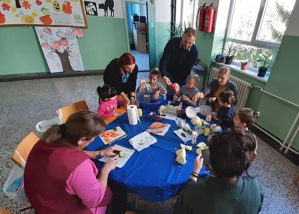 RADIONICA-ZRDAVE-HRANE