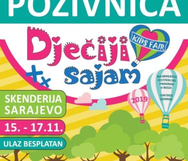 djeciji-sajam