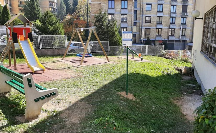 igralište-5