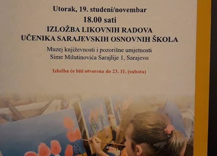 izložba