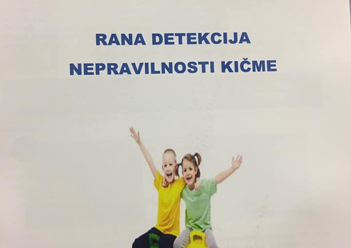prevencija