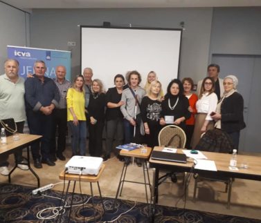 pristupačnost-medija