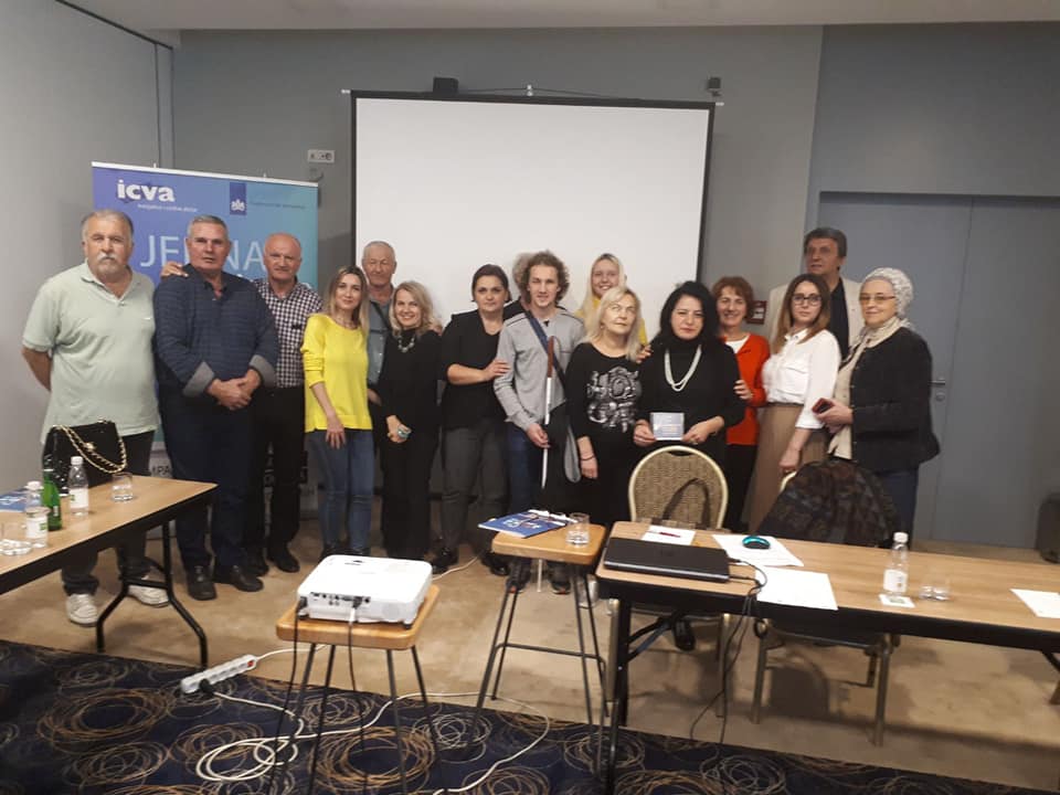 pristupačnost-medija