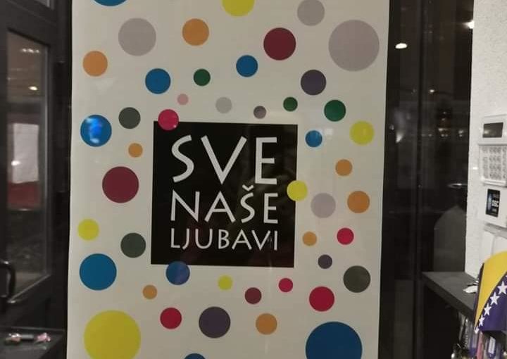 sve-nase-ljubavi-1