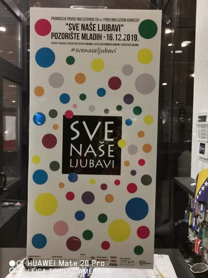 sve-nase-ljubavi-1