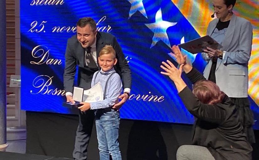 vijećnica-novčic