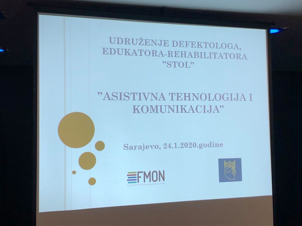 asistivne-teh..jpg1_