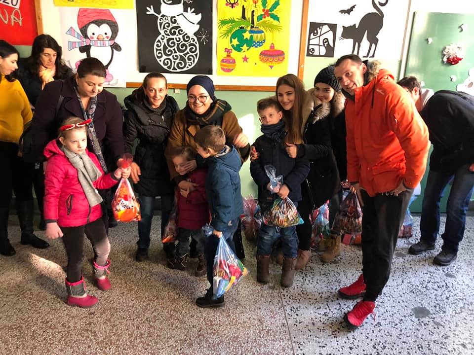 mreža-vijeća-učenika