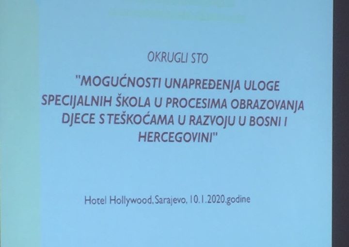 okrugli-sto