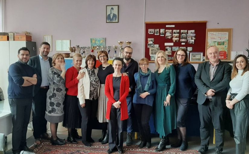 aktiv-direktora-Centar