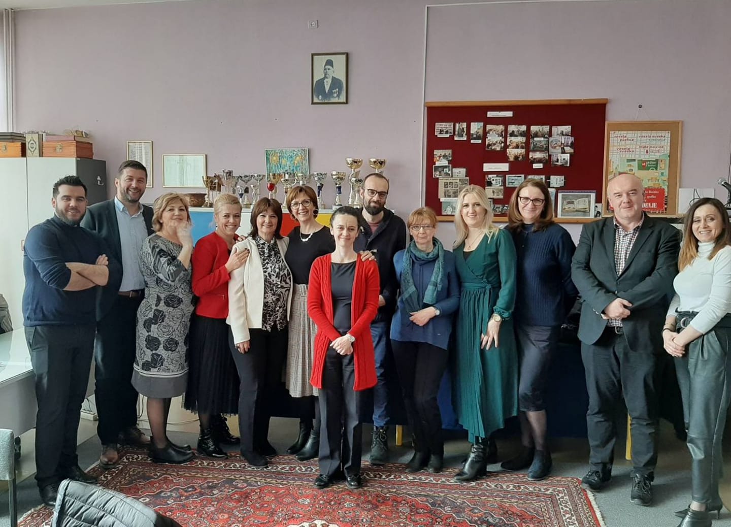 aktiv-direktora-Centar