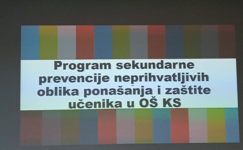 roditeljski2