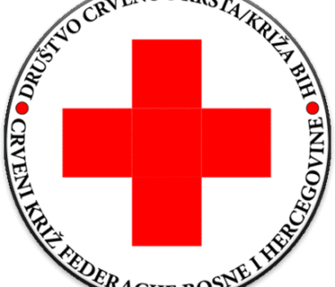 CRVENI-KRIŽ