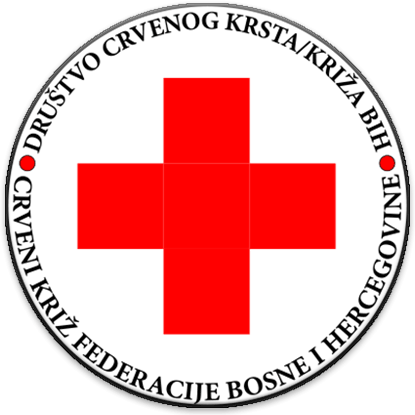 CRVENI-KRIŽ