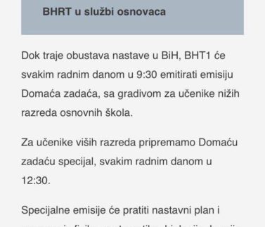 bhrt-nastava