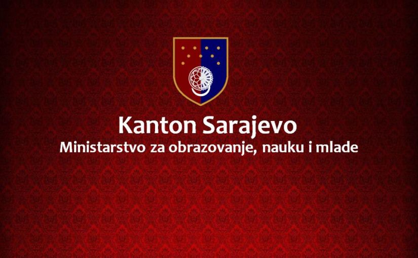 mNISTARSTVO-OBRA.