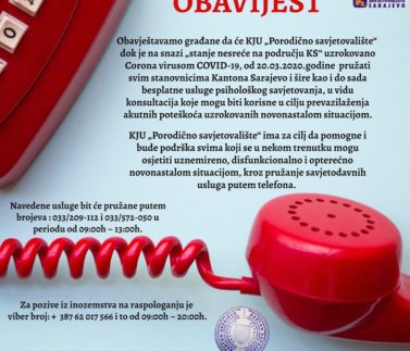 porodicno-savjetovaliste