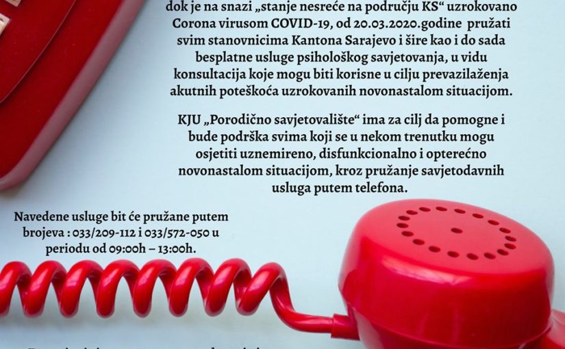 porodicno-savjetovaliste