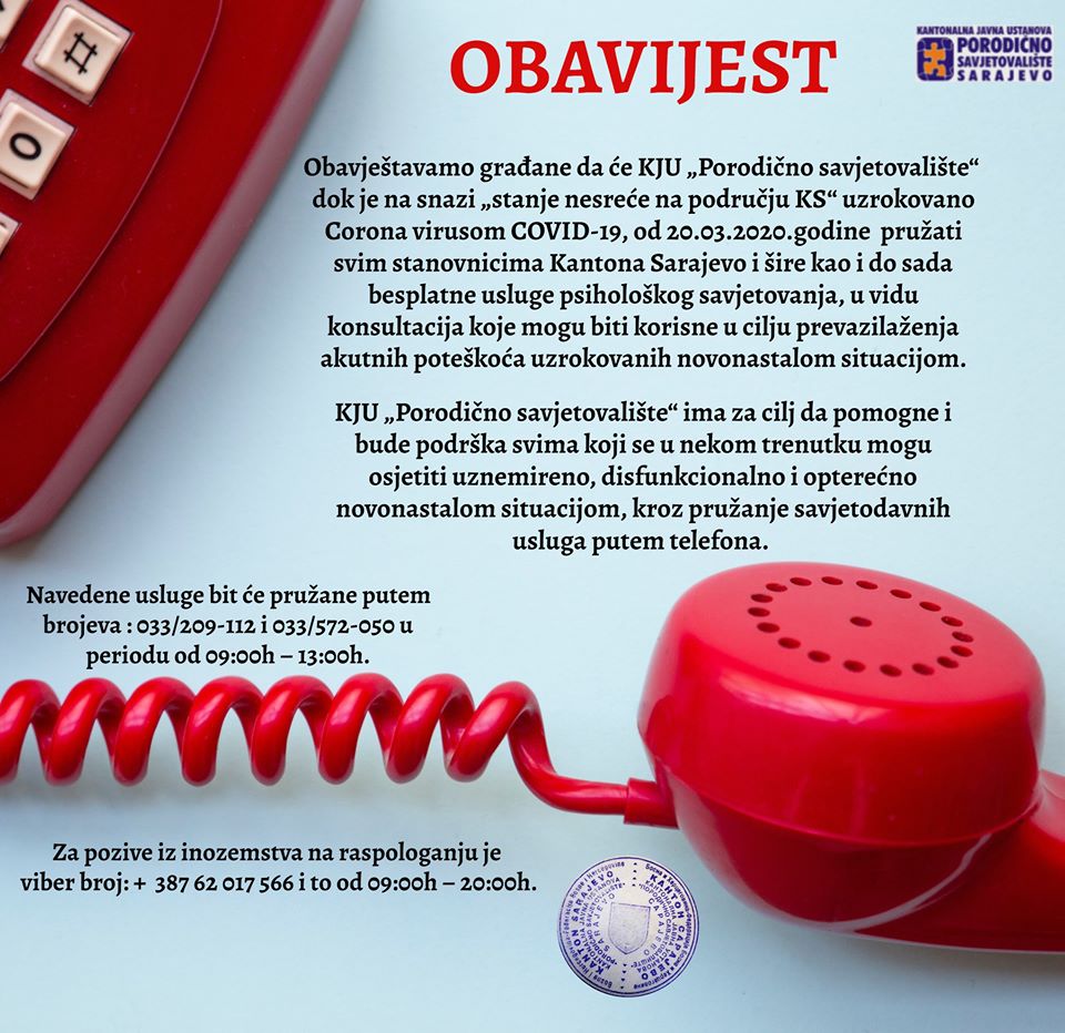 porodicno-savjetovaliste