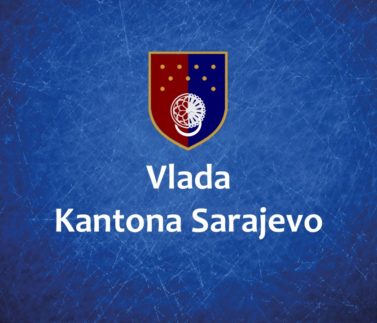 vlada-KS