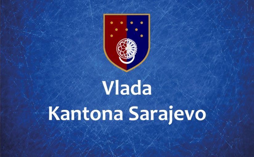 vlada-KS