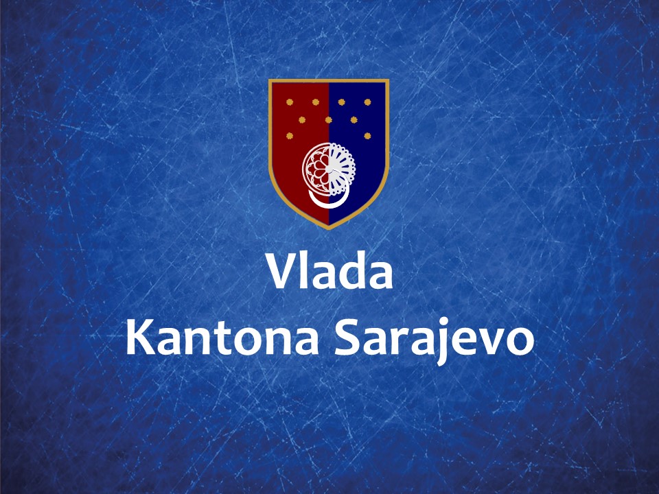 vlada-KS