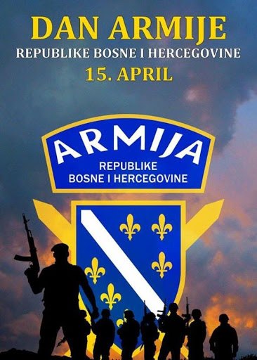 dan-armije