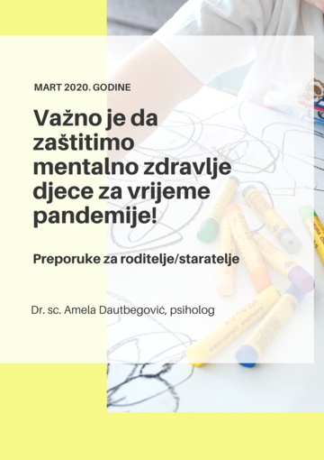 mentalno-zd