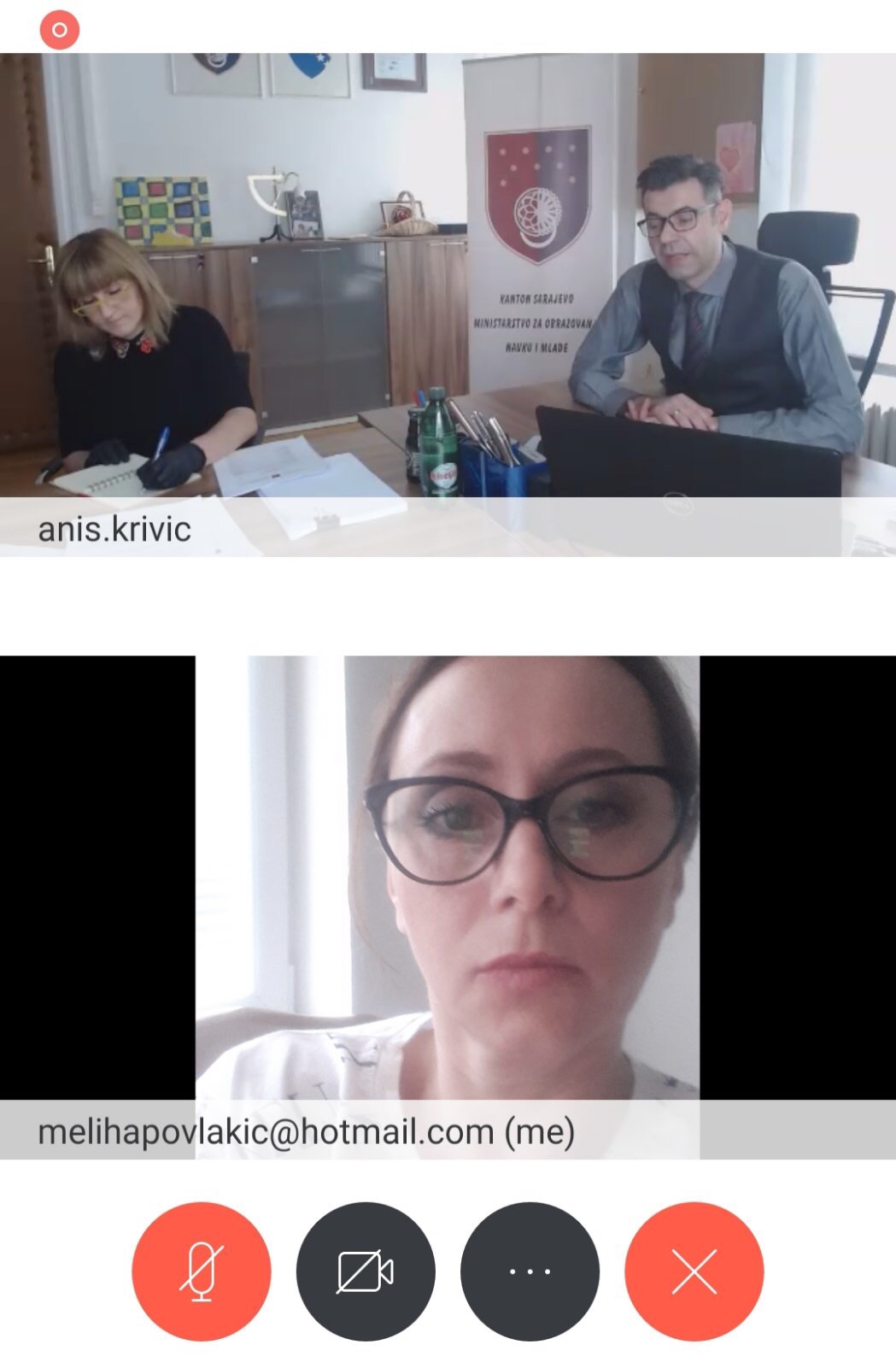 sastanak-sa-ministrom-