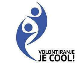 volontiranje-je-cool