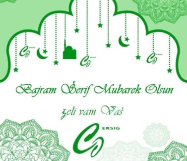 Bajramska-cestitka