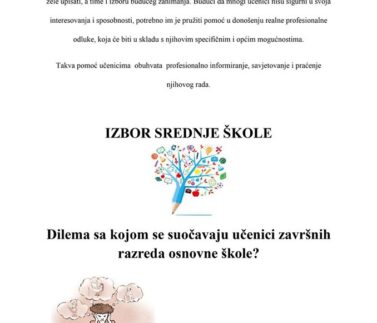 izbor-1