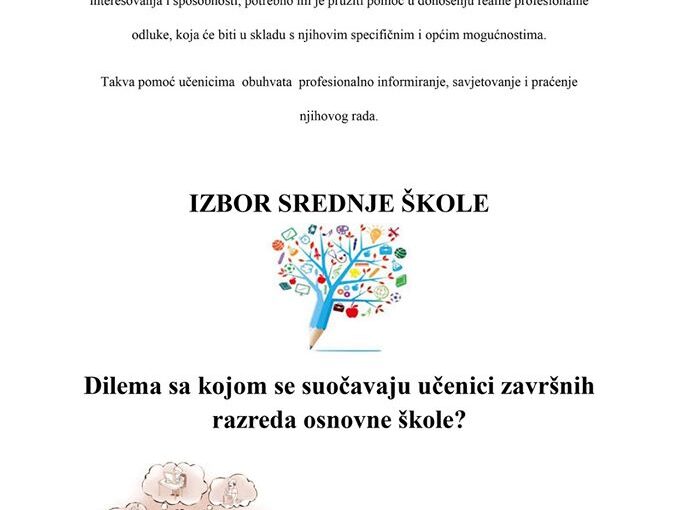 izbor-1