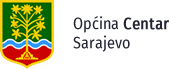 opcina-centar