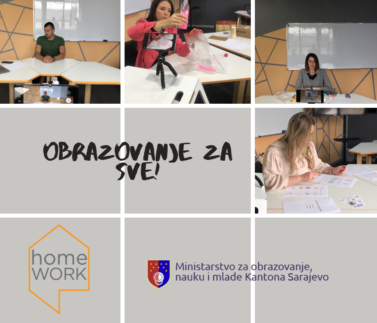 OBRAZOVANJE-ZA-SVE